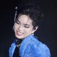 NGUYỄN THANH PHÁP