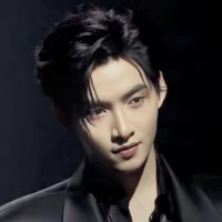 HUỲNH HOÀNG HÙNG