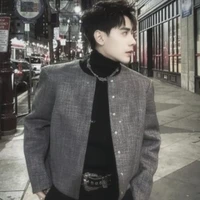 LÊ QUANG HÙNG