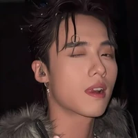 ĐỖ HẢI ĐĂNG