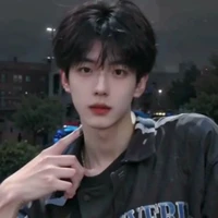 ĐỨC ANH