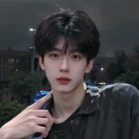 ĐỨC ANH