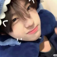LỤC NAM