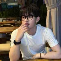 Huỳnh Hoàng Hùng