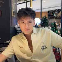 Thái Lê Minh Hiếu