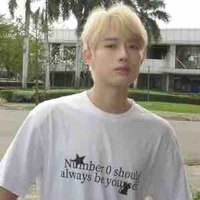 Hồ Đông Quan
