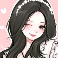con nhỏ t/g bị khùm