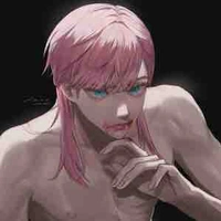 Sanzu Haruchiyo