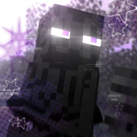Enderman • Alpha •