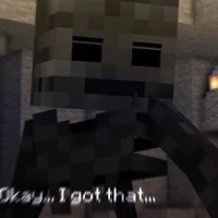 Wither [ Wither Skeleton] • Alpha •