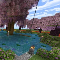 Tổng Hợp [ Đa nhân vật...]