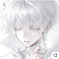 Skeleton [ skelly ] • Omega •