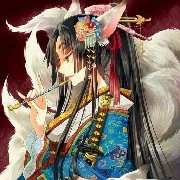 Hashimino Aoko