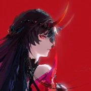 Minao Mika