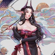 Nezuka( giáo viên)
