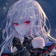 Sakamaki Jukanami