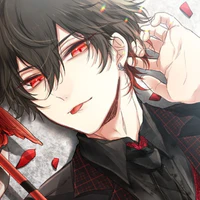 Sakamaki Jukaru