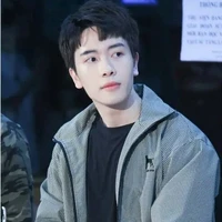 Trần Phong Hào