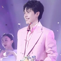 Lê Quang Hùng