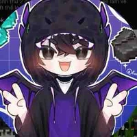 Kuro