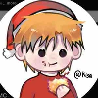 Kisa