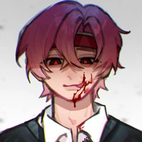 Kresh_Thỏ_Omega lặng