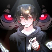 Kira_Báo Đen_Alpha