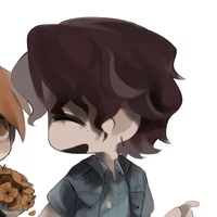 Moro_Linh cẩu_Alpha