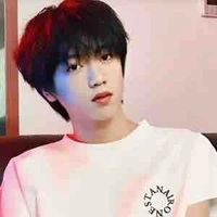 Trương Quế Nguyên_hắn