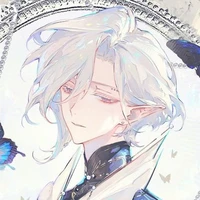 Itsuki-Ruto-|Thần Thiên Nhiên|