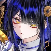 MoHaki-Sora-|Thần Bóng Tối|