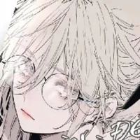 Tg/Mê viết truyện