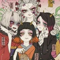 All(Quỷ cấp thấp)