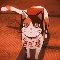 ChaChaMaru