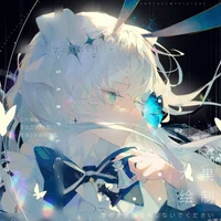 Itsuki-Reiko-|Thần Thời Gian|