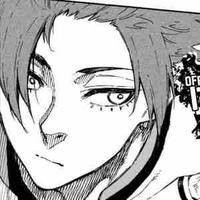 Itoshi Sae