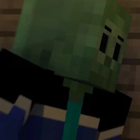 zombie[zack]