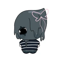t/g