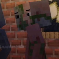 pigman
