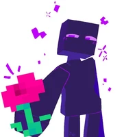 enderman
