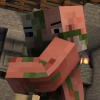 pigman (tương lai)