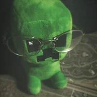 creeper (tương lai)