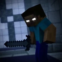 herobrine (tương lai)