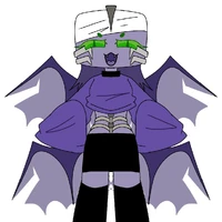 nenito(oc)