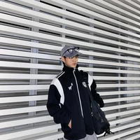 Phong
