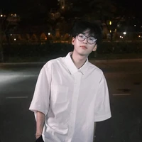 Trung Anh