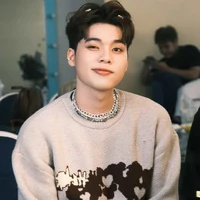 Minh Tân