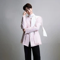 Lâm Anh
