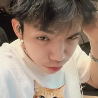 Thế Vĩ