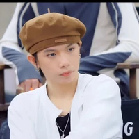 Hồng Cường